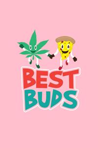 Best Buds