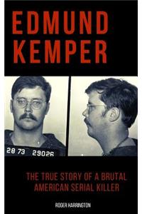Edmund Kemper