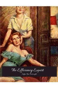 The Efficiency Expert