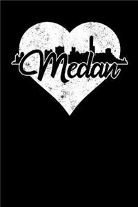 Medan