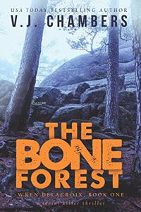 Bone Forest