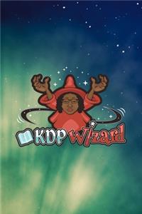 KDP Wizard