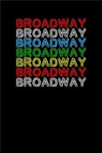 Broadway