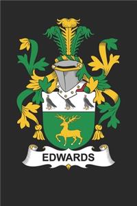 Edwards