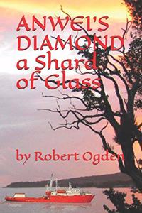 Anwei's Diamond