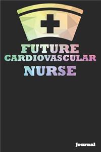 Future Cardiovascular Nurse Journal