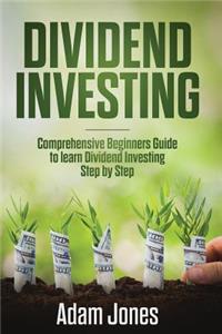 Dividend Investing