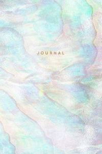 Journal