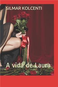 vida de Laura