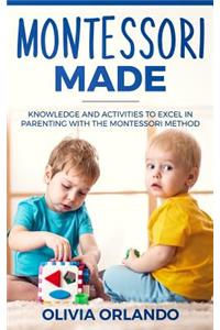 Montessori Made