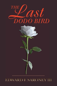 Last Dodo Bird