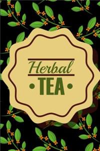 Herbal Tea