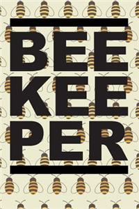 Bee Kee Per