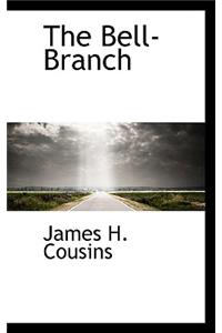 The Bell-Branch