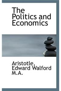 Politics and Economics