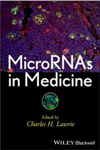 Micrornas in Medicine