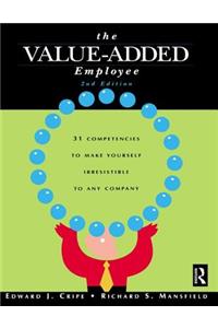 Value-Added Employee