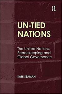 UN-Tied Nations