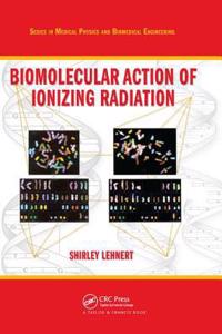 Biomolecular Action of Ionizing Radiation