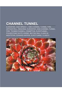 Channel Tunnel