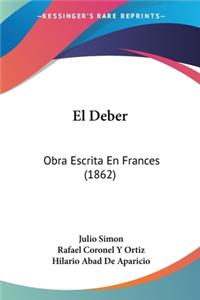 El Deber