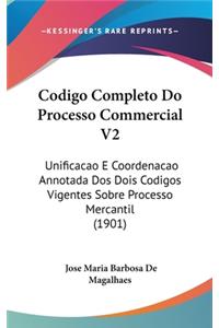 Codigo Completo Do Processo Commercial V2