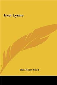 East Lynne
