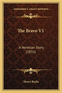Bravo V1