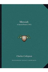 Messiah