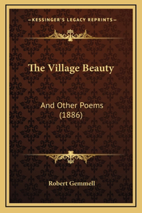 The Village Beauty