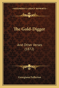 Gold-Digger