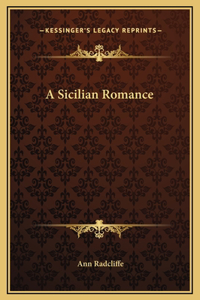 A Sicilian Romance