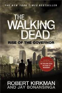 Walking Dead