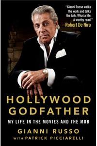 Hollywood Godfather