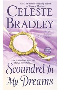 Scoundrel in My Dreams