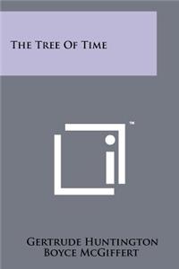 Tree of Time
