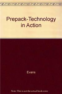 Prepack-Technology in Action