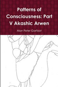 Patterns of Consciousness