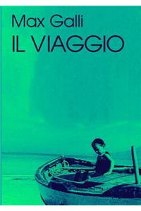 Viaggio