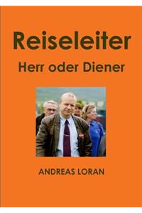 Mein Paperback-Buch1