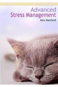 Advanced Stress Management