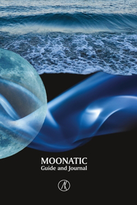 Moonatic
