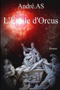 L'Etoile D'orcus