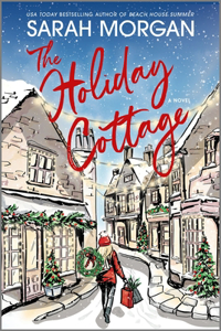 Holiday Cottage