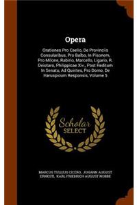Opera