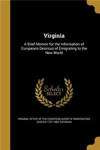 Virginia