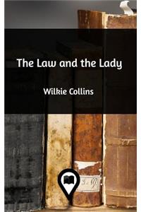 The Law and the Lady