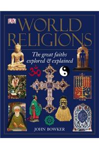 World Religions