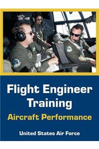 Flight Engineer Training