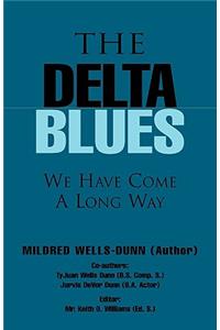 Delta Blues